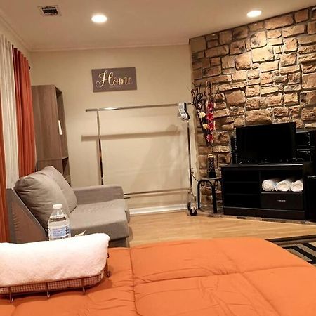 Modern Comfort Stays อเล็กซานเดรีย ภายนอก รูปภาพ