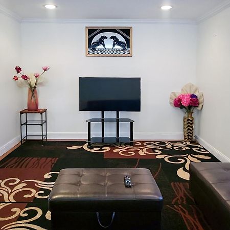 Modern Comfort Stays อเล็กซานเดรีย ภายนอก รูปภาพ