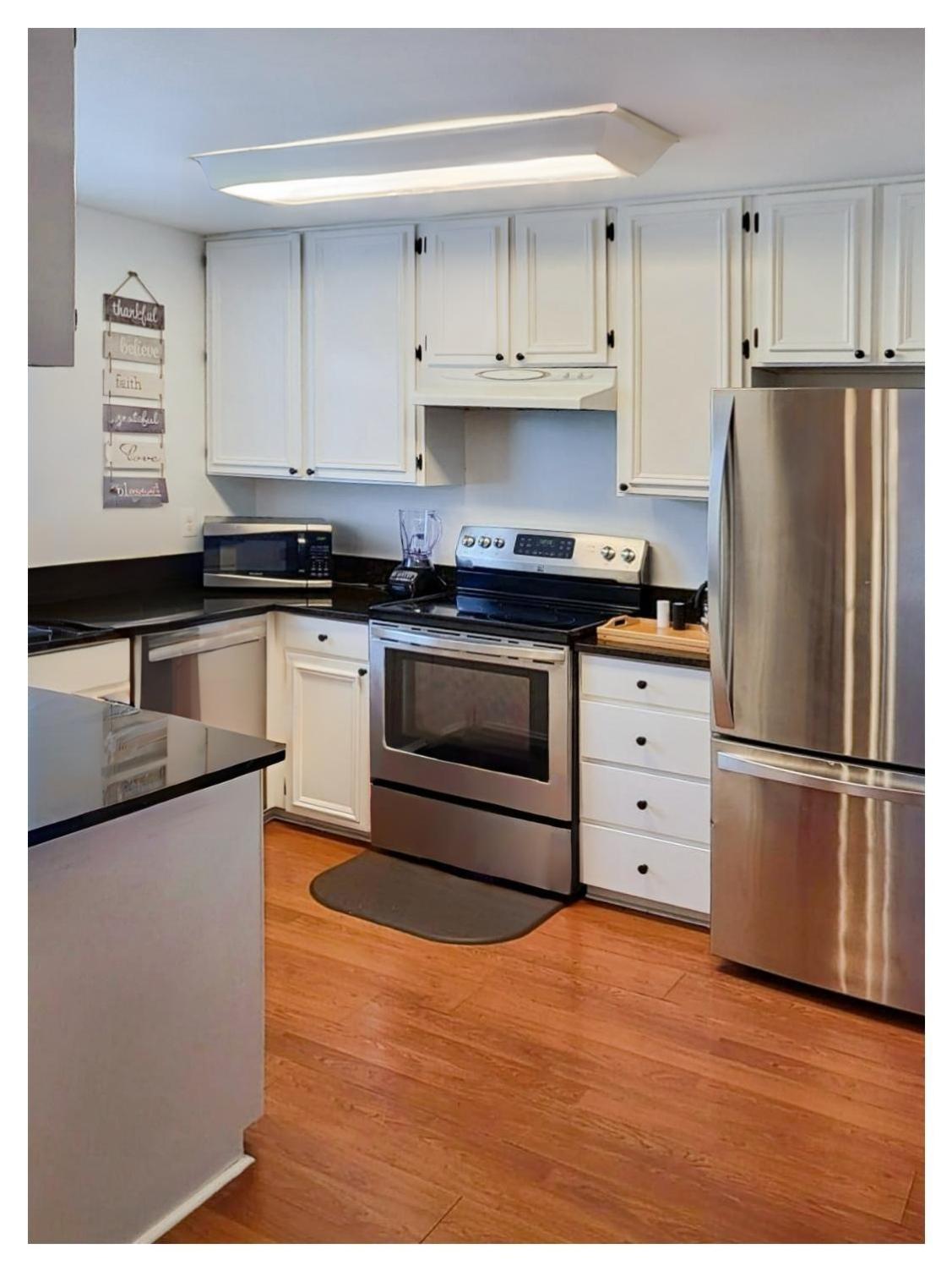 Modern Comfort Stays อเล็กซานเดรีย ภายนอก รูปภาพ