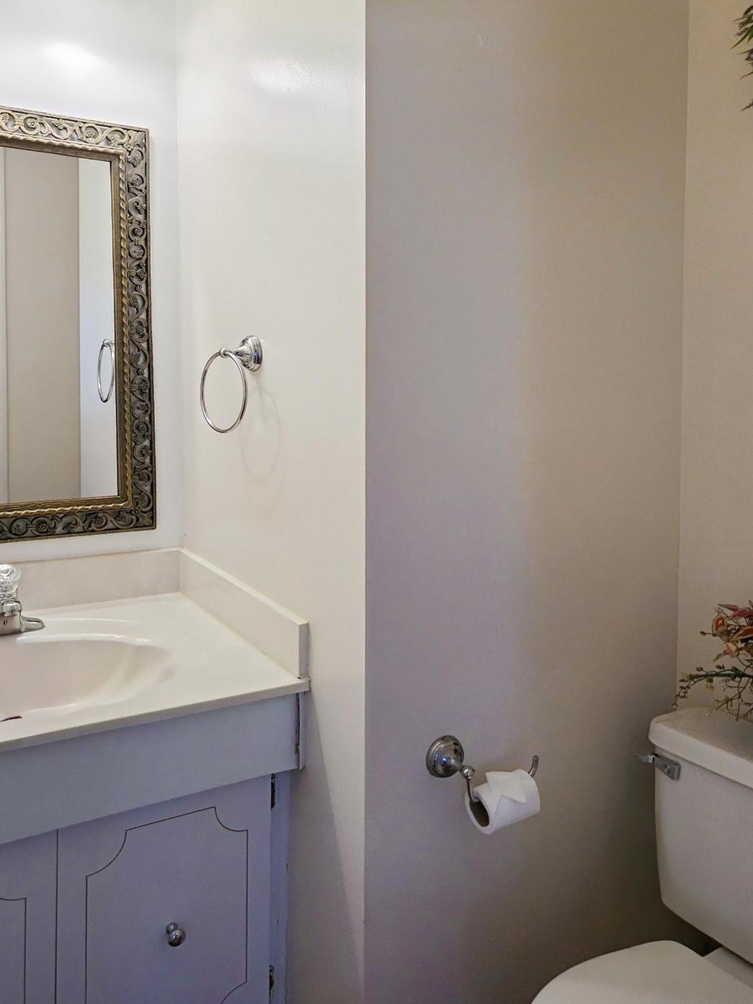 Modern Comfort Stays อเล็กซานเดรีย ภายนอก รูปภาพ