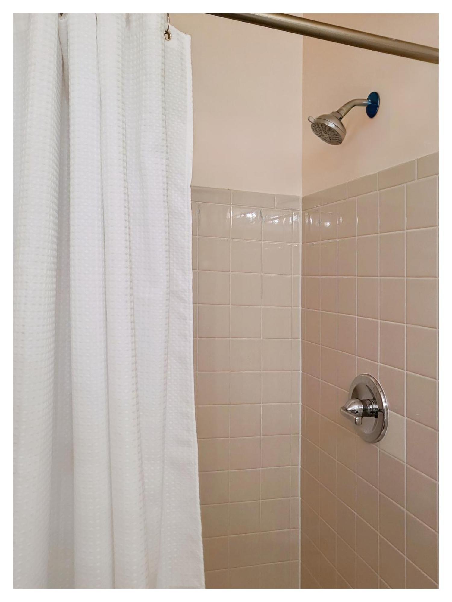 Modern Comfort Stays อเล็กซานเดรีย ภายนอก รูปภาพ
