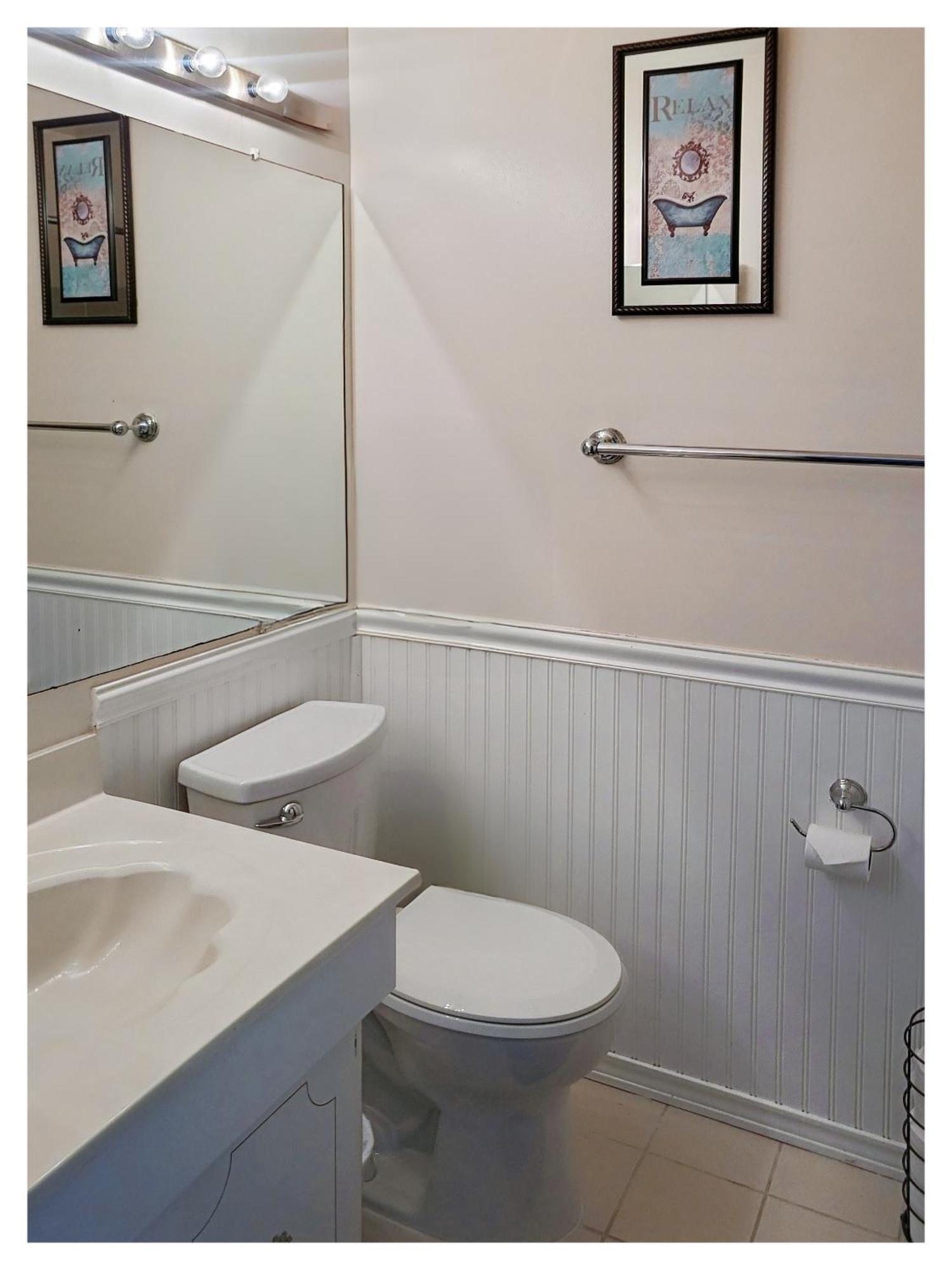 Modern Comfort Stays อเล็กซานเดรีย ภายนอก รูปภาพ