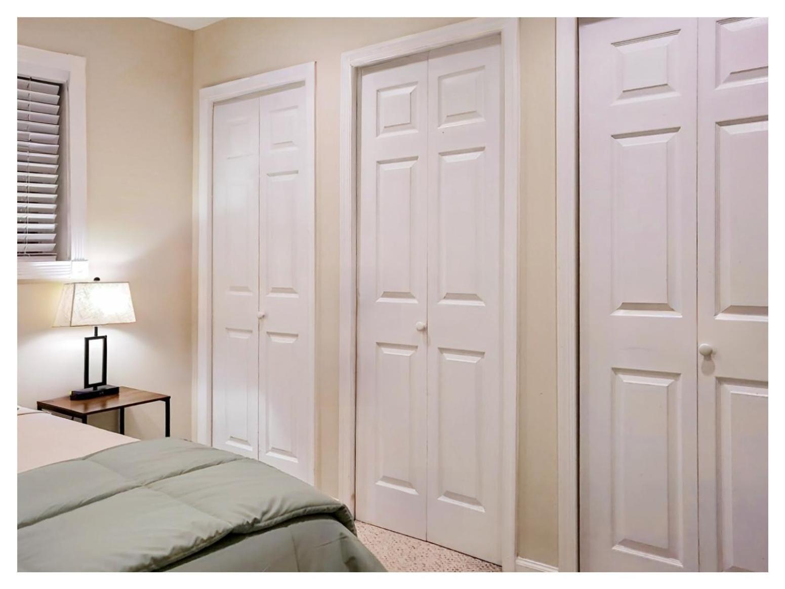Modern Comfort Stays อเล็กซานเดรีย ภายนอก รูปภาพ