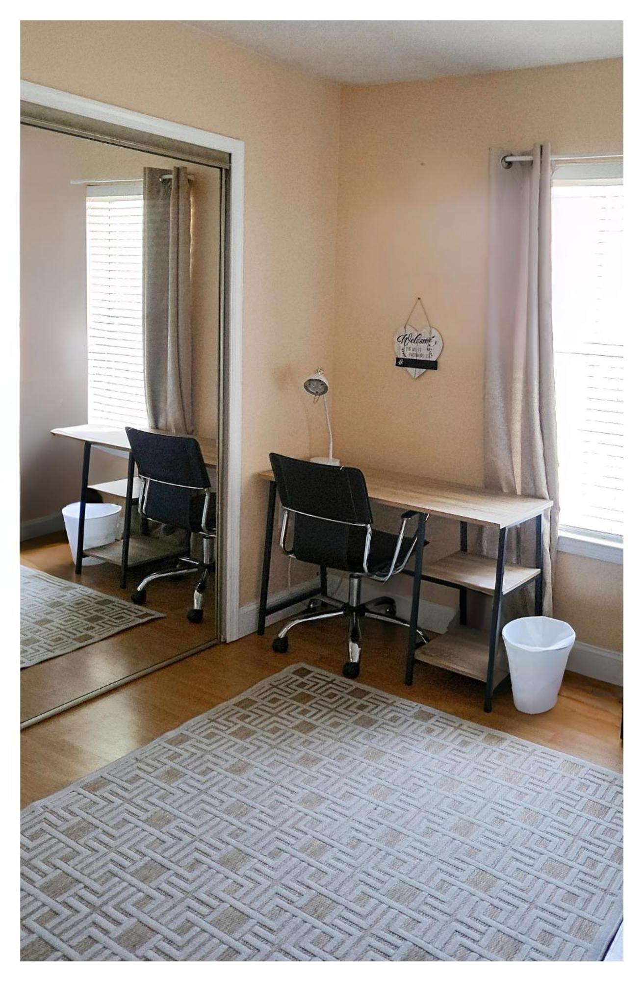 Modern Comfort Stays อเล็กซานเดรีย ภายนอก รูปภาพ